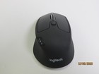 Picture 4 of 6