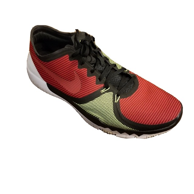 ebay mens nike trainers