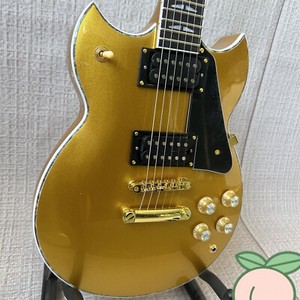 Yamaha Sg3000 | eBay