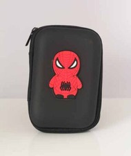 Spiderman - Cartoon Purse / Wallet Design 1 