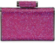 Olga Berg Clutch 