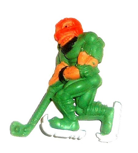 Monster in my Pocket ~ "SPORT STARS IN MY POCKET" ~ Loads to Choose From - Picture 12 of 14