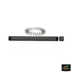 NORDIC MXT 12GA MAGAZINE TUBE EXTENSION TUBE KIT