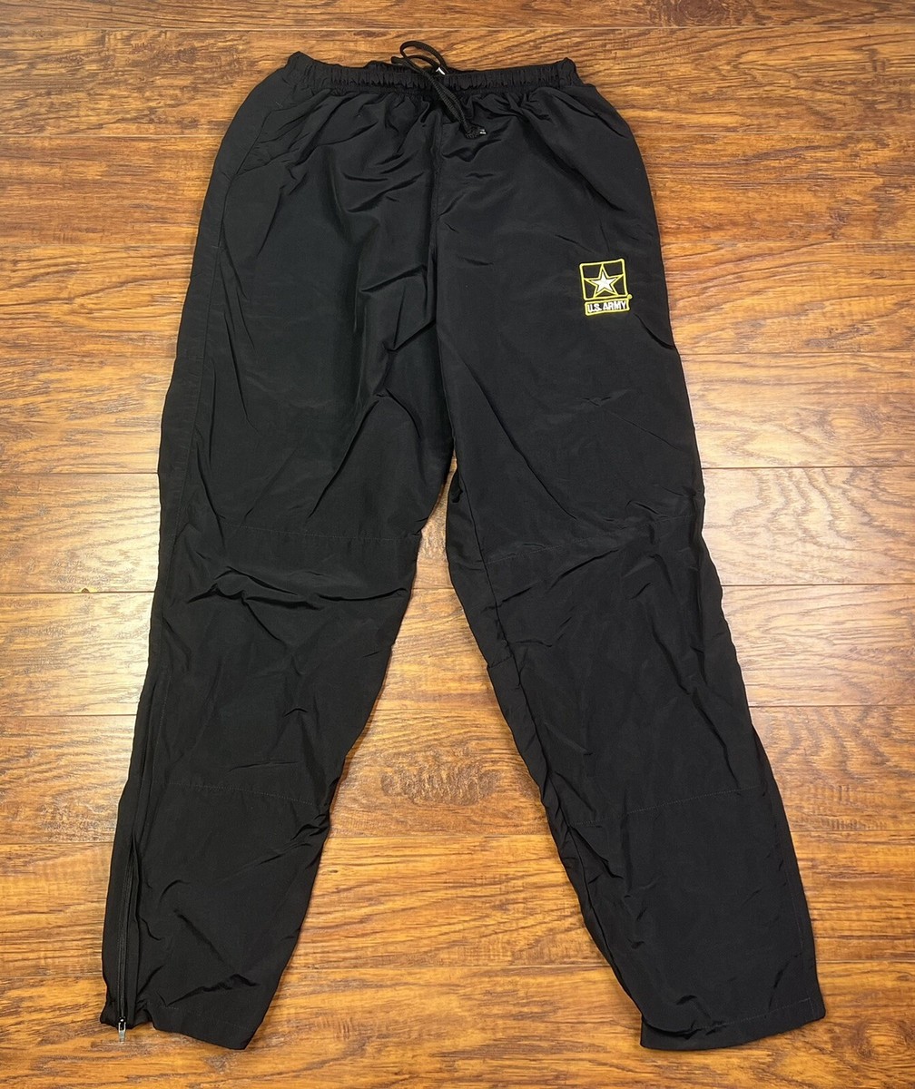 90s USA製 US ARMY IPFU TRAINING PANTS S-S s-l400.jpg
