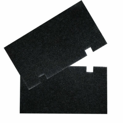 For Dometic Duo Therm RV Camper AC Air Conditioning Unit Replacement Filter
