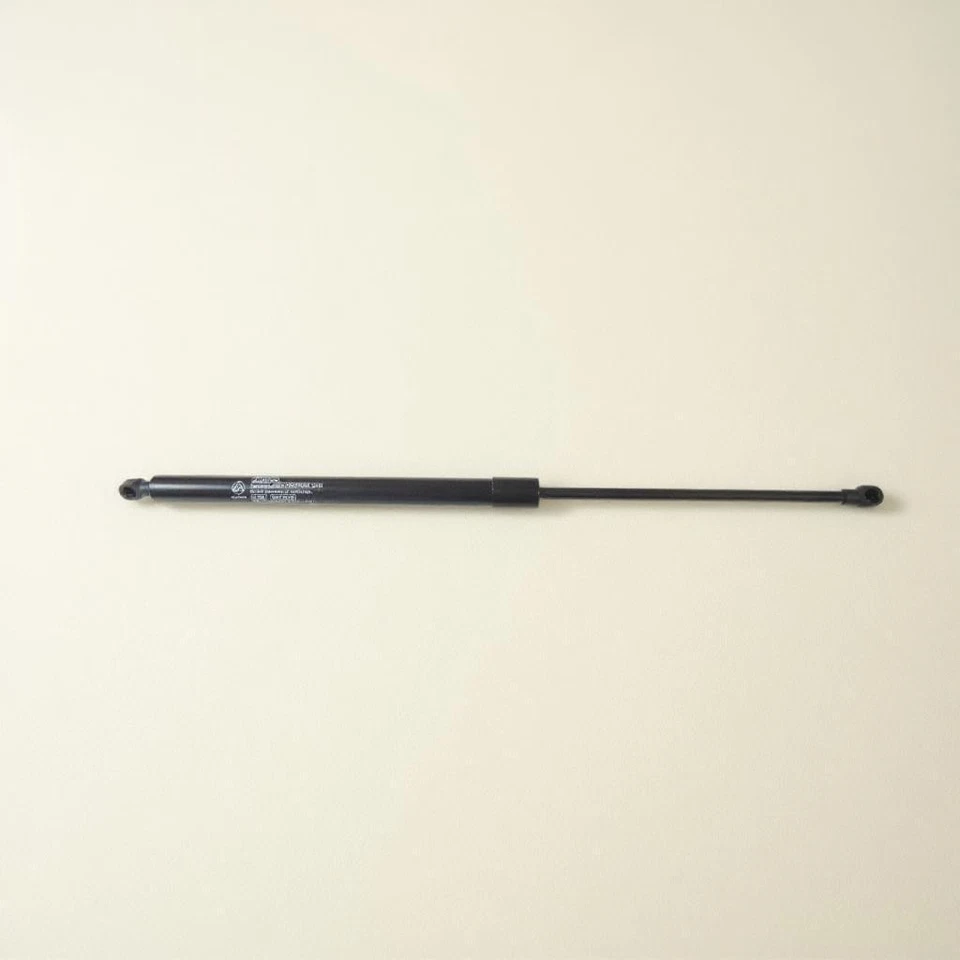 Пара L + R передний капот для 99-06 BMW 3 серии подъемная опора стойка газовый амортизатор - Изображение 2 из 4