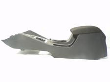 5E0864207EPI8 armlehne SKODA OCTAVIA COMBI NX5 2.0 TDI lvaap17204799