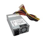 Kiligeary 250W Power Supply DPS-250AB-44 D for QNAP 531,Synology 1815 DS1515 TS-