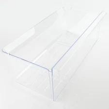 5304520487 Frigidaire Drawer Assembly OEM 5304520487