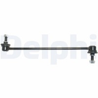 Delphi Stange/Strebe, Stabilisator Beidseitig, Links, Rechts, Vorderachse