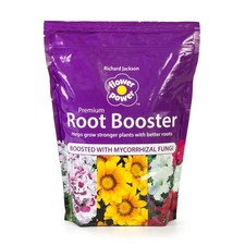 Flower Power Richard Jackson Root Booster 1.5kg