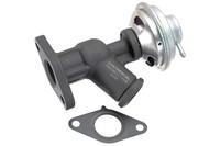 AGR Ventil Vdo/Continental 2803601172302 FüR Peugeot 607 9D 9U 307 Break 3E 3A 1