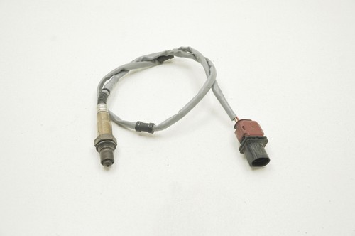 2012-2013 VW O2 Oxygen Sensor OEM #03L906262N