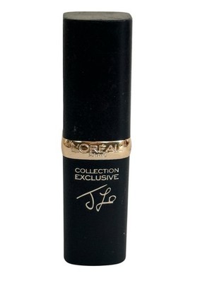 L Oréal Color Riche Lipstick 370 Jennifer's Nude Jlo New