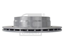 FEBI BILSTEIN Radschraube 46637 für PEUGEOT CITROËN