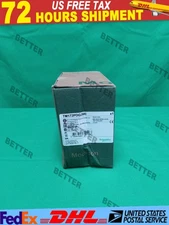 Schneider-Electric TM172PDG28RI TM172PDG28RI-