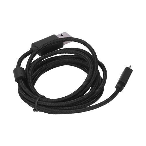 XUXHOU USB -USB -Audiokabel Für Kopfhörer Für G633 G633s Rauschreduzierung - Afbeelding 2 van 24