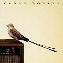 Taddy Porter von Taddy Porter | CD | Zustand sehr gut