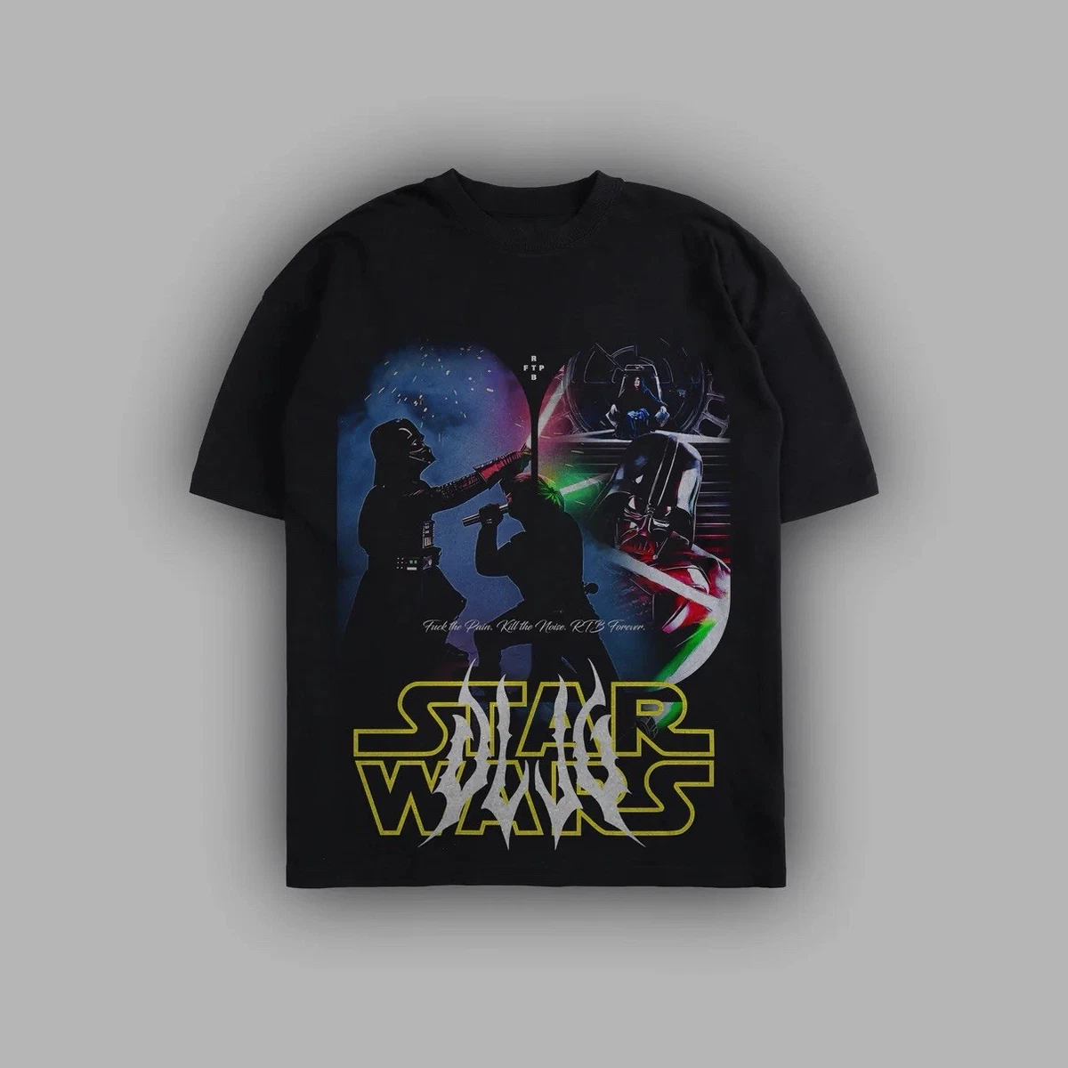 all out war products for sale | eBay