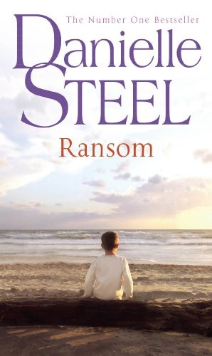 Ransom by Danielle Steel PAPERBACK 9780552149938 - Image 3