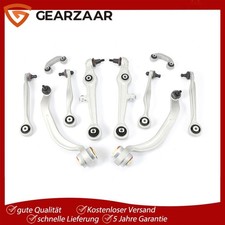 Querlenkersatz Passend für Audi A4 8D A6 4B VW Passat Skoda L+R Links + Rechts