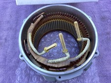 10487568….Stator For Delco….24V….NEW😀