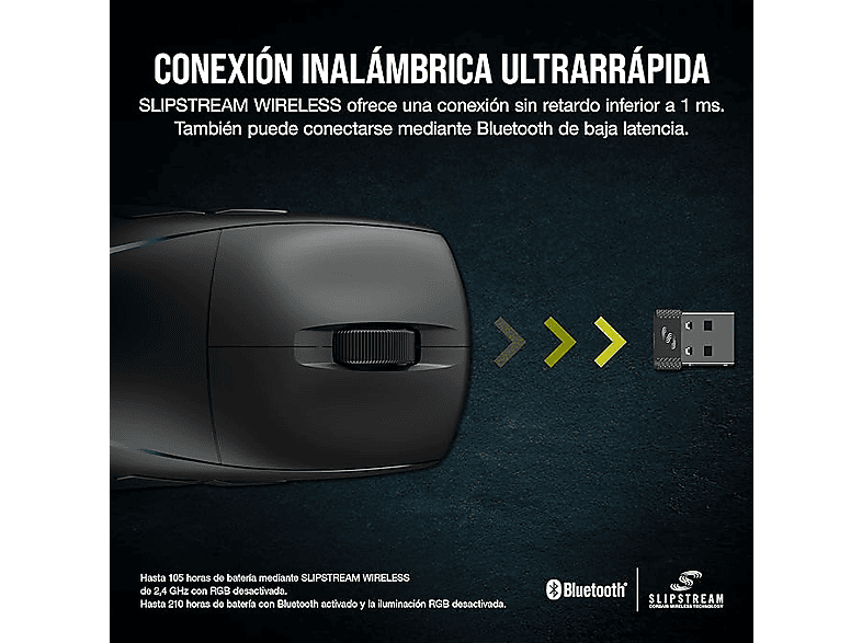Imagen 5 de 6
