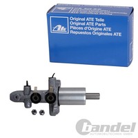 Ate Hauptbremszylinder 25,4Mm Passend FüR Mercedes Cls E-KLASSE | 24.2125-1748.3
