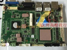 1pc for 100% test ECM-i761 Mainboard rev:A1.0 #tp