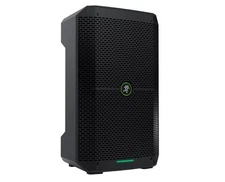 Mackie Thump GO 8" 200 Watt Battery-Powered Speaker Active Monitor w/Bluetooth