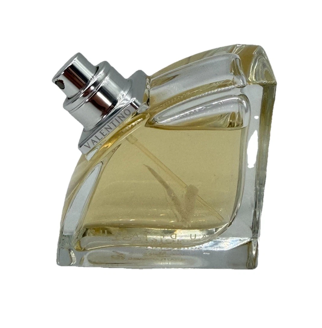 Valentino Valentino V Perfume for Women for sale | eBay