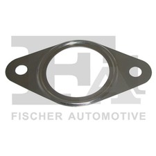 Dichtung Abgasrohr FA1 330-932 für ALFA FIAT 147 PUNTO Katalysator 176AP 176AR
