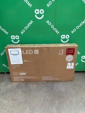 Image of LG B56LA 48" 4K Ultra HD OLED Smart TV - OLED48B56LA #LF126453