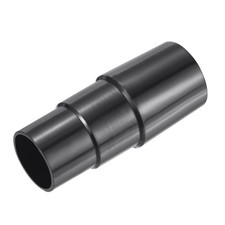 New 32mm/35mm/36mm/38mm Outer Diameter Universal Vacuum Cleaner Hose Converter