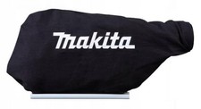 Blower Dust Bag 123241-2