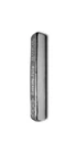 Silver Bullian Scottsdale Mint 20 Oz