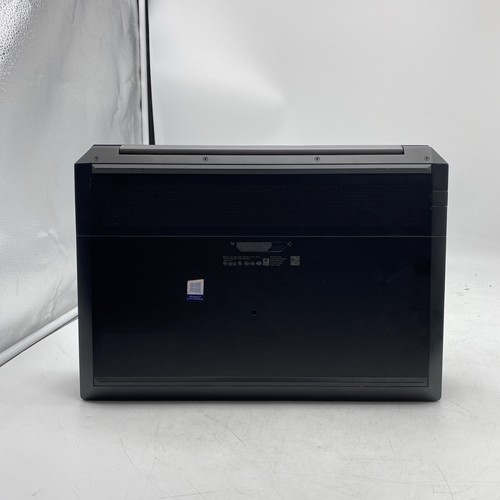HP ZBook 15 G5 Laptop i7-8850H 2.6GHz 16GB RAM 256GB SSD W11P FHD Nvidia P2000 - Afbeelding 8 van 8