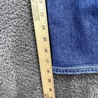 Foto 12 di 16