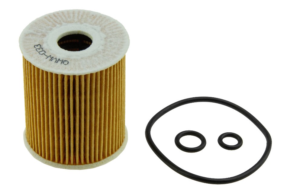 Fits NTY FOF-VW-033 WINFIL OIL FILTER  ⭐UK Stock⭐