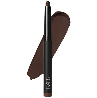 Total Seduction Smudge-Proof Eyeshadow Stick, Rebellion, 0.05 oz, New