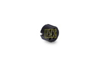 NEU - Schaeffler LuK 500024911 AusrüCklager FüR Audi Austin Rover Seat Skoda