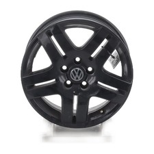 Jante alu - Volkswagen GOLF IV - 1J0601025BQZ31 - V1-5395J