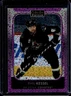 2021-22 O-Pee-Chee Platinum Phil Kessel Violet Pixels #/299 Coyotes