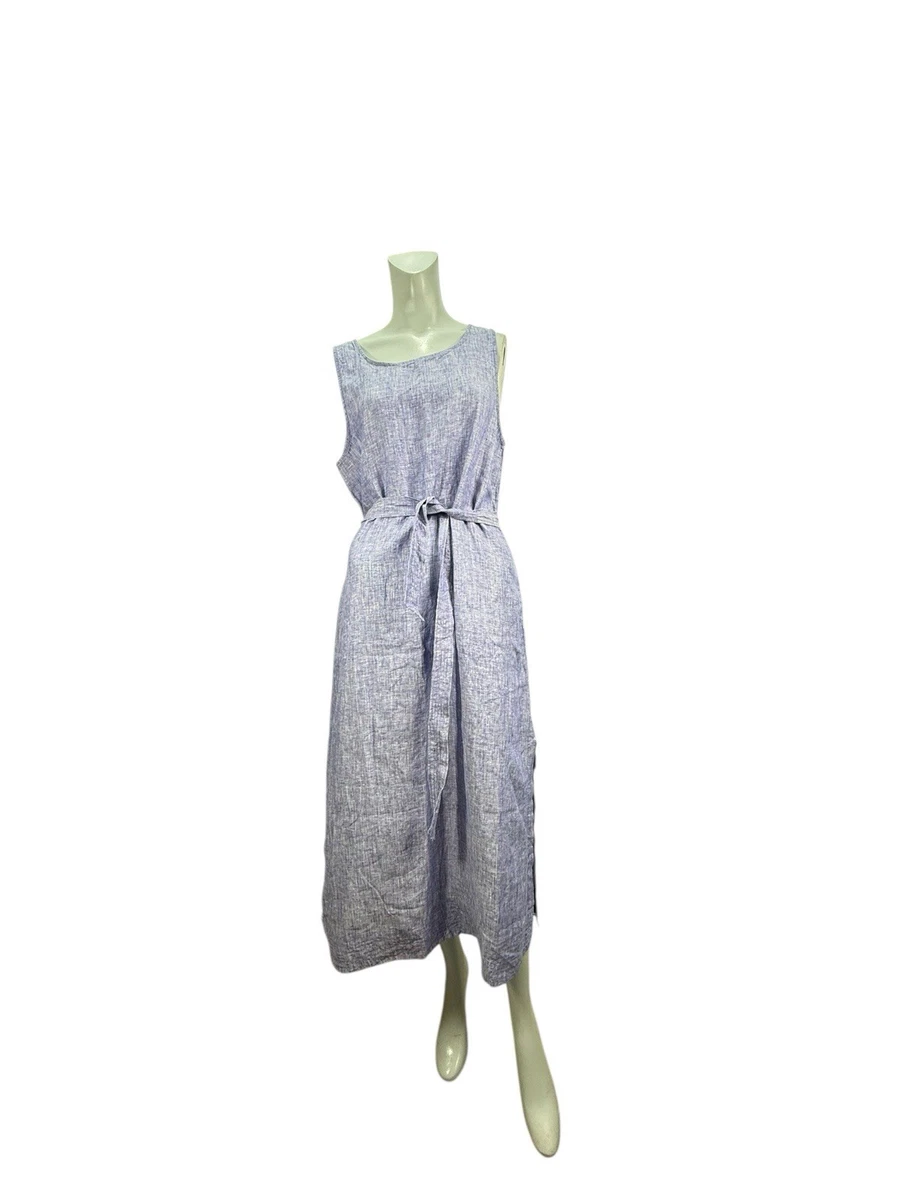 Nicole Miller Linen Dresses for Women | eBay Nicole Miller Linen Dresses for Women | eBay