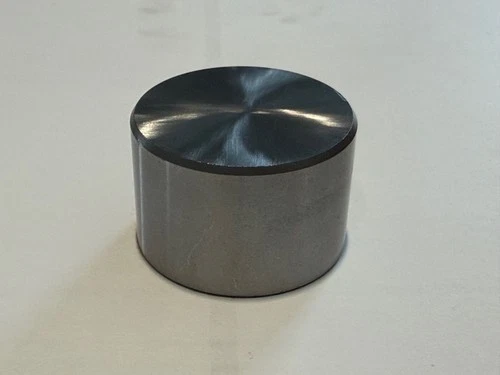 TAPPET, VALVE, GRADED, 4.850