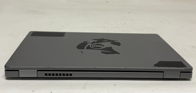 Dell Latitude 5310 13.3