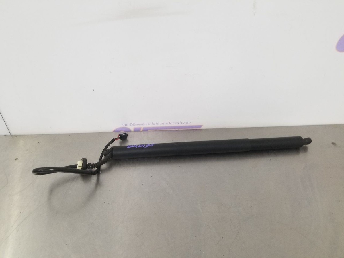 2021 Cadillac XT6 OEM Left Power Lift Strut 84947832 for sale