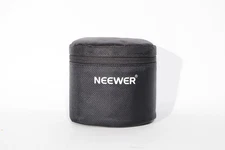 Neewer Low Profile DSLR Camera Tripod Ball Head, 44mm