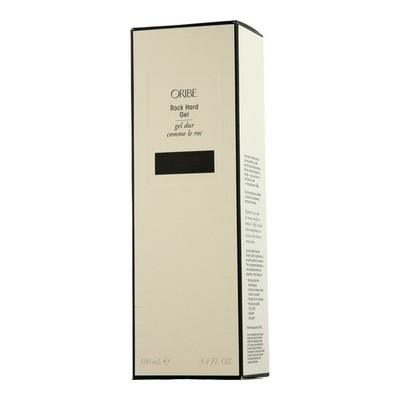 Oribe Signature Rock Hard Gel 100ml