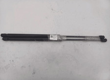 Dämpferstange der Hintertür. Links MERCEDES-BENZ Classe A (W168) 140 Ber. Dämpferstange der Hintertür. Links MERCEDES-BENZ Classe A (W168) 140 Ber.